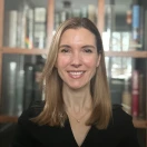 Becca Meyer