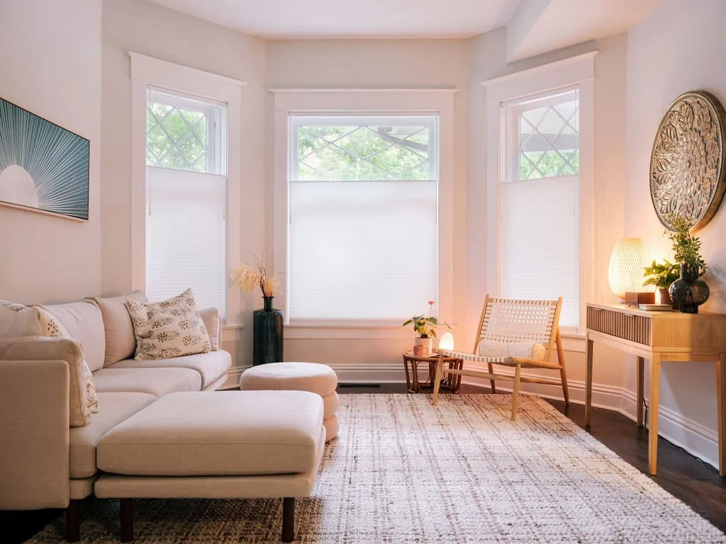 A state-licensed healing center in Boulder, Colorado