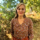 Caroline Holm