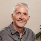 David Kahl