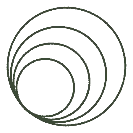 growth illustration