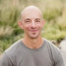 Josh Goldstein