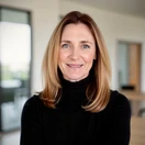 Kathleen Zachary