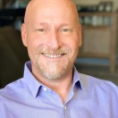 Ken Weingardt