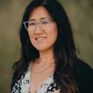 Kyong Yi