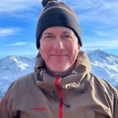 Laurent Picard