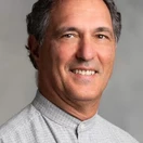 Mark Abramson