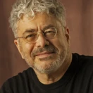 Michael Baime