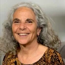 Phyllis Moses