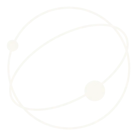 science illustration
