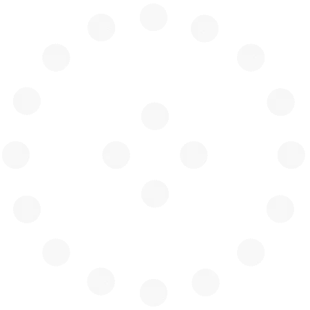 support illustration
