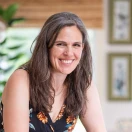 Susannah Horwitz