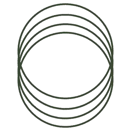 transitions illustration