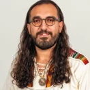 Ulysses Diaz