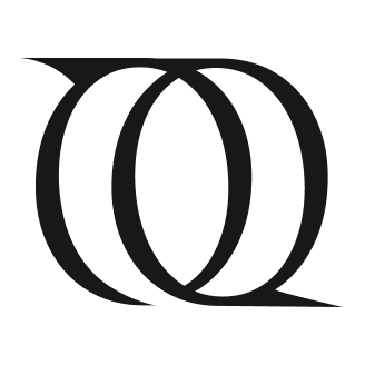 Odyssey