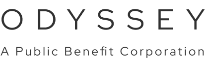Odyssey
