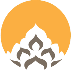 Retreat Guru