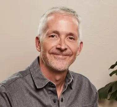 David Kahl