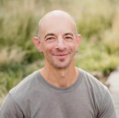 Josh Goldstein